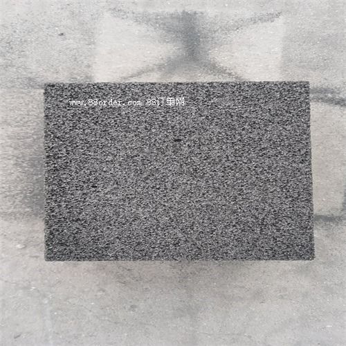 �R������ĭ����