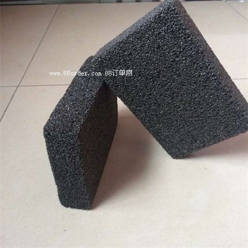 ��������ĭ�������ذ�