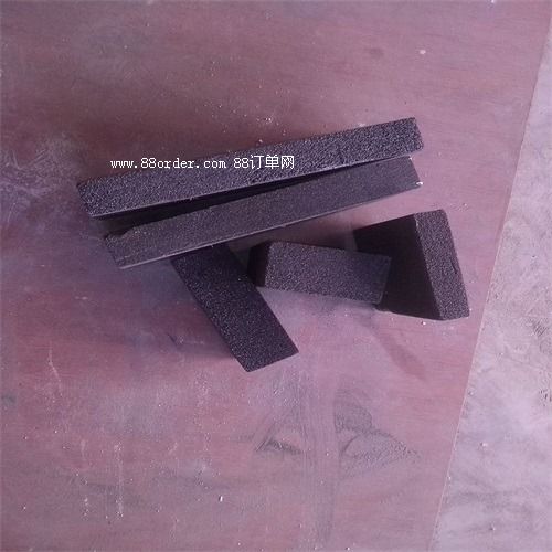 �G������ĭ����