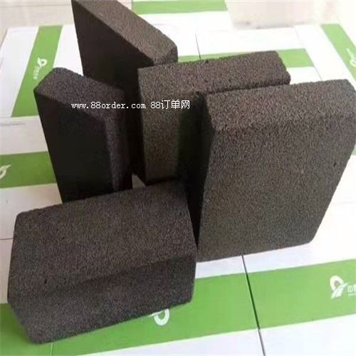 �峣��������ĭ����