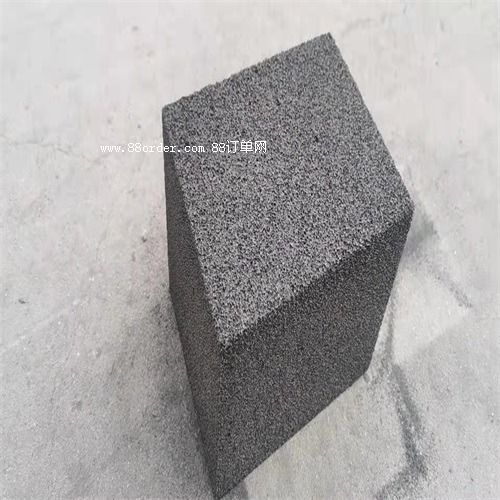 ������������ĭ����