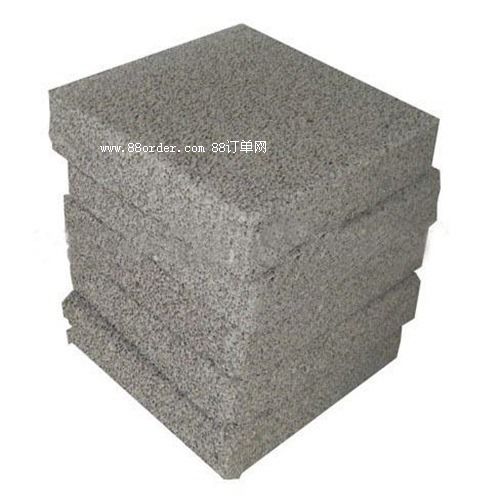 ��ɽ��ˮ��l(f��)�ݰ�