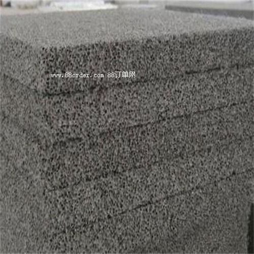 �}����ˮ��l(f��)�ݰ�