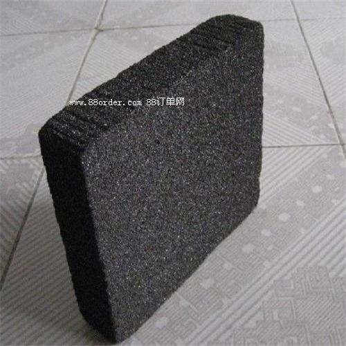 �ں�����ĭ������