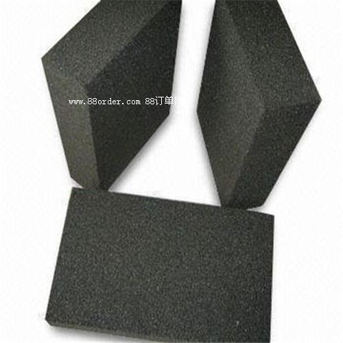 �½�����ĭ������