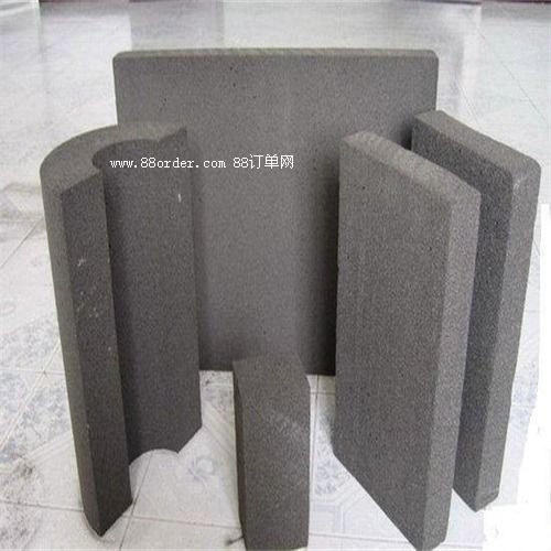 ��������ĭ������