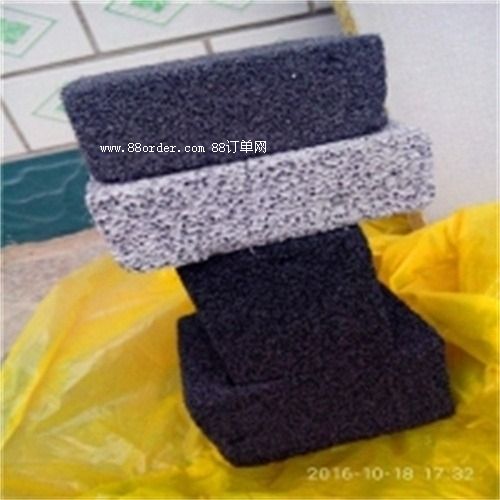 �x���к�ɫˮ��l(f��)��