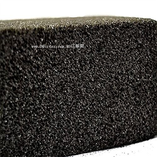 �����к�ɫˮ��l(f��)��