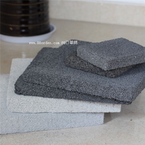 �\���к�ɫˮ��l(f��)��