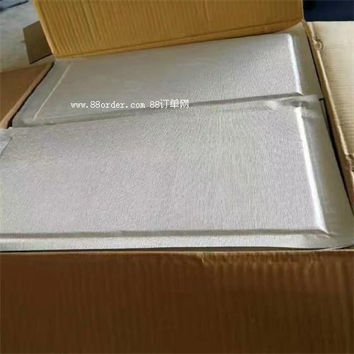 �е���stp���ذ�