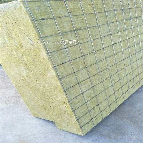 ���ҿ��в�z�r�ް�