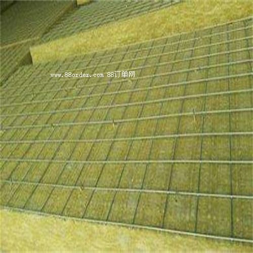 �G���в�z�r�ް�