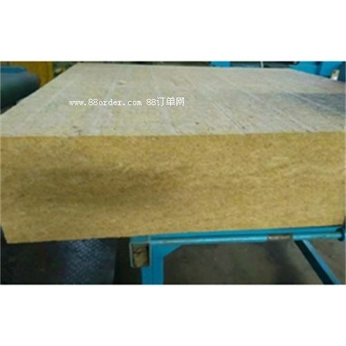 �L���Џͺώr�ް�