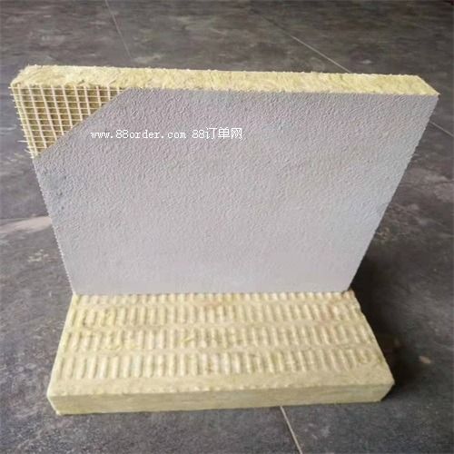 ��ʯ�Џ�(f��)�ώr�ް�