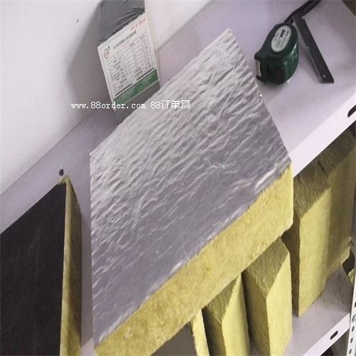 �����Џ�(f��)�ώr�ް�