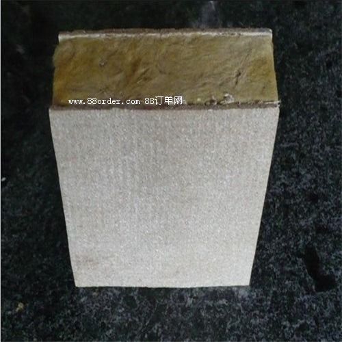 �ؑc�Џ�(f��)�ώr�ް�