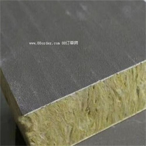 �f����ɰ�{���r�ޏͺϰ�