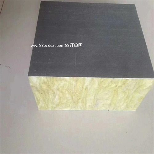 ���(zh��n)��ɰ�{���r�ޏ�(f��)�ϰ�