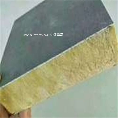 �ػ���ɰ�{���r�ޏ�(f��)�ϰ�