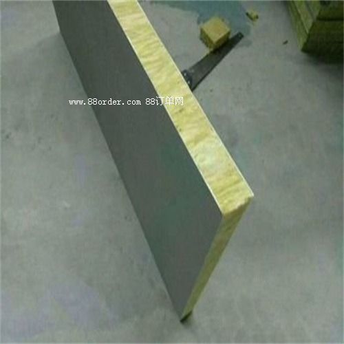 ������ʡɰ�{���r�ޏ�(f��)�ϰ�