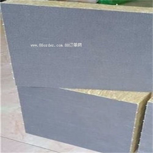 �o����ɰ�{���r�ޏͺϰ�