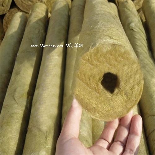 �x���Ўr�޹�