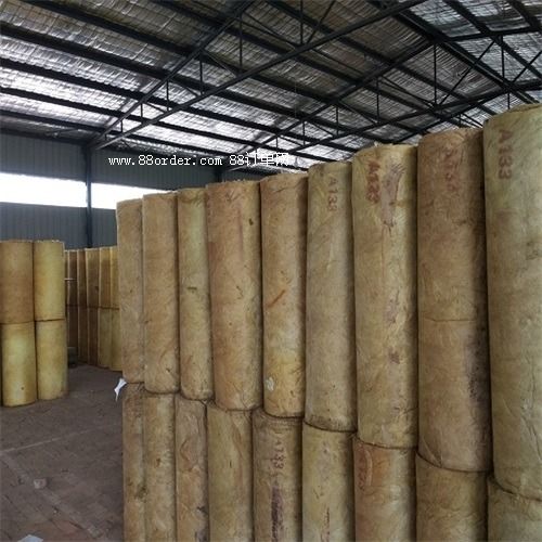 �����Ўr�޹�