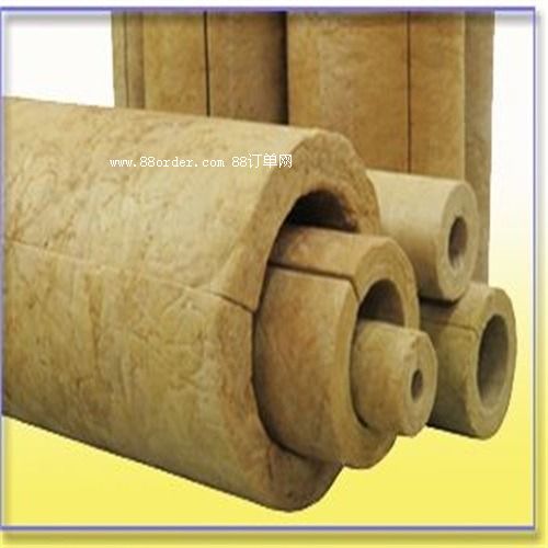 �B�Ƹ��Ўr�޹�