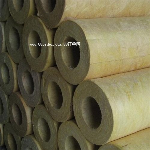 ̩���Ўr�޹�