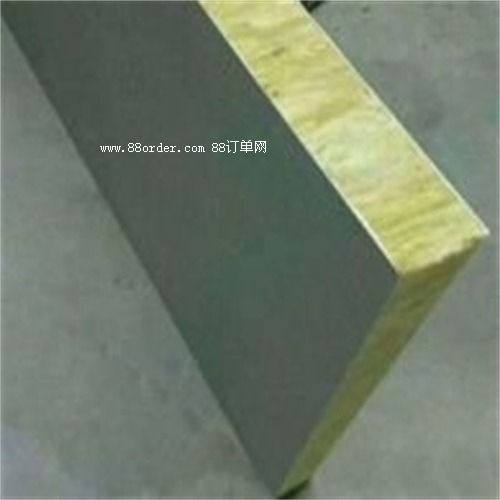 �����и��Ծ۰����r�ޏ�(f��)�ϰ�