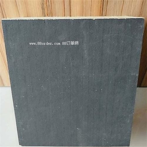 ����и��Ծ۰����r�ޏ�(f��)�ϰ�