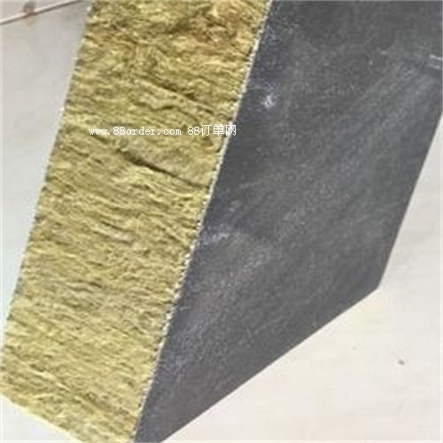 ���J�u�и��Ծ۰����r�ޏͺϰ�