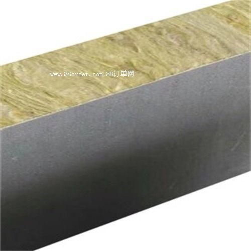 �����и��Ծ۰����r�ޏͺϰ�