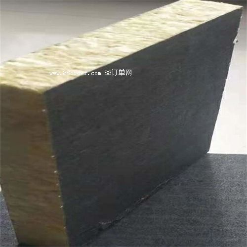 �R�R�����и��Ծ۰����r�ޏ�(f��)�ϰ�