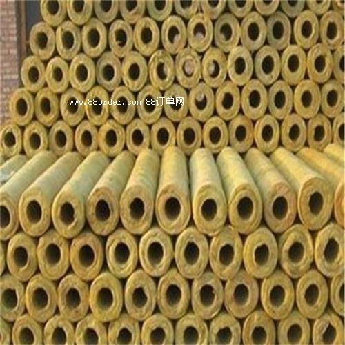 ���T(m��n)�Ўr�޹�