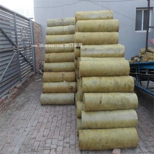 ꖴ��Ўr�޹�