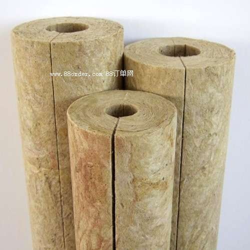 ��Դ�Ўr�޹�