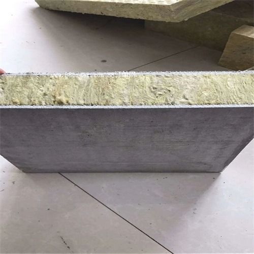 ɳ���а�Ӳ�|(zh��)�r�ޏ�(f��)�ϰ�