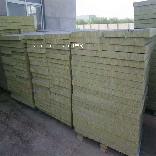 ���(y��ng)�а�Ӳ�|(zh��)�r�ޏ�(f��)�ϰ�