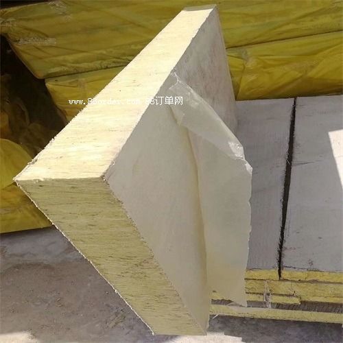 ���(zh��n)�а�Ӳ�|(zh��)�r�ޏ�(f��)�ϰ�