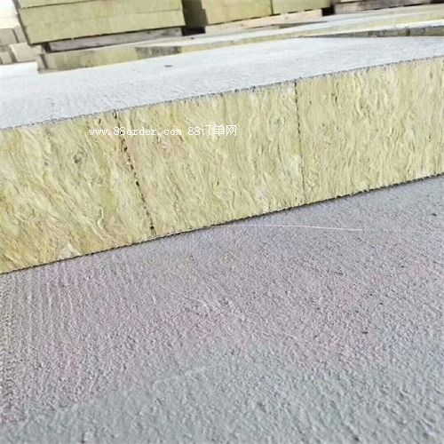 ��Ȫ�а�Ӳ�|(zh��)�r�ޏ�(f��)�ϰ�