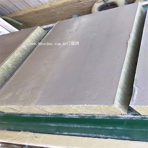 �����а�Ӳ�|(zh��)�r�ޏ�(f��)�ϰ�