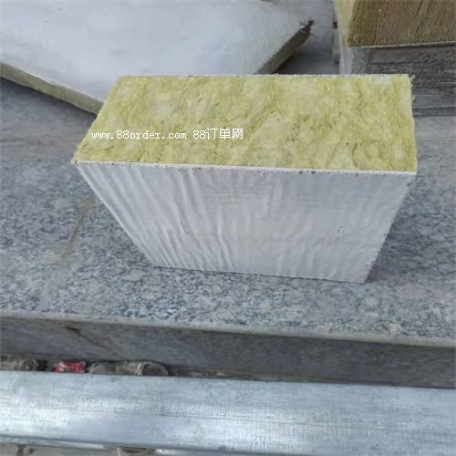 �����а�Ӳ�|(zh��)�r�ޏ�(f��)�ϰ�