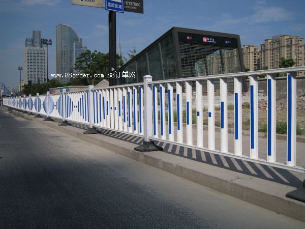 �������Nʩ���o(h��)�����ό������ع�