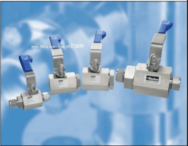 parker�ɿ����y��parker���y���ɿ����y