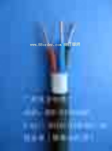 �͟��o(w��)�u��ȼ��|