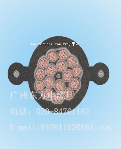 ��䓽z��|   늄Ӻ��J늾���|