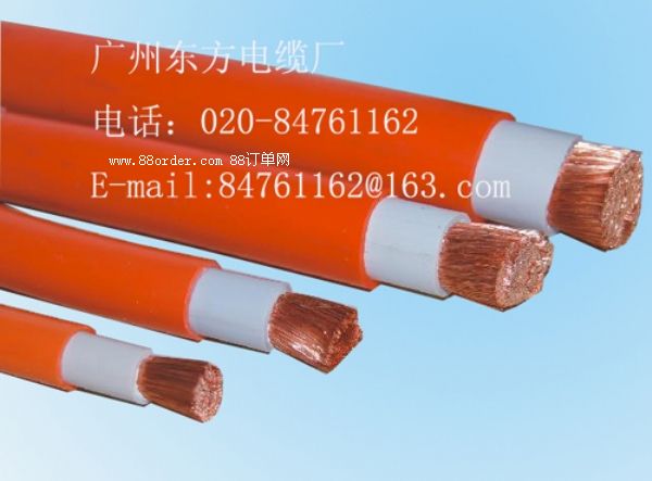 ��ţ늾���|