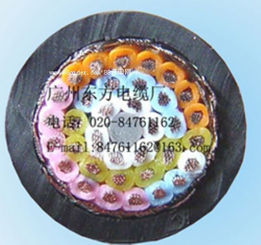 ���ο���ܛ늾�