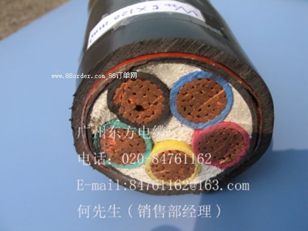 ���늾���|